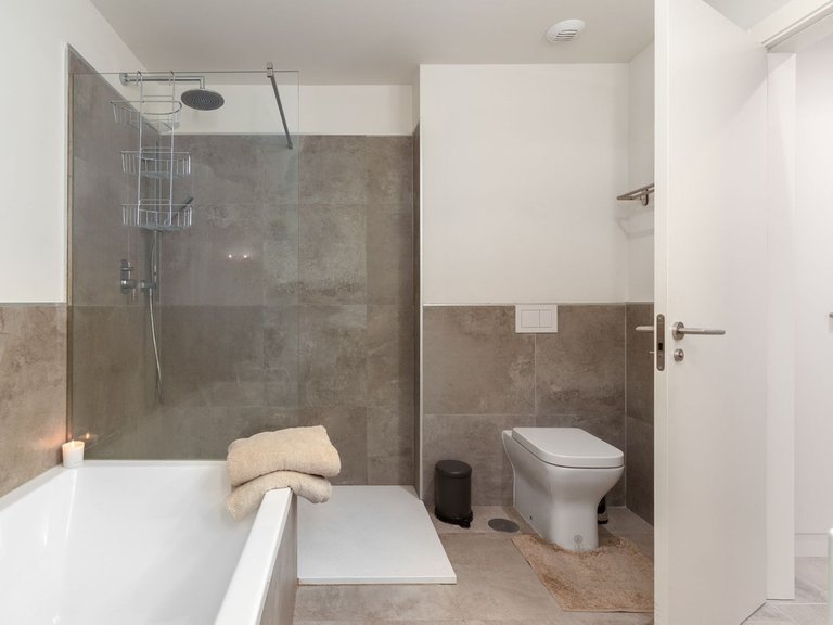 Apartment for Sale in La Cala De Mijas, Malaga 26