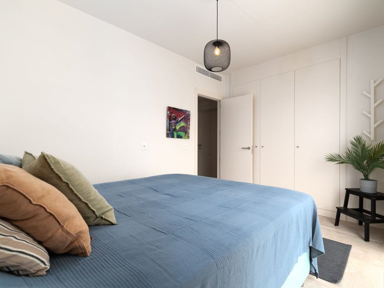Apartment for Sale in La Cala De Mijas, Malaga 31