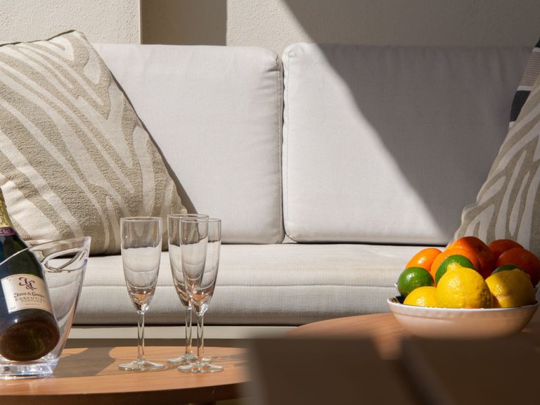 Apartment for Sale in La Cala De Mijas, Malaga 37