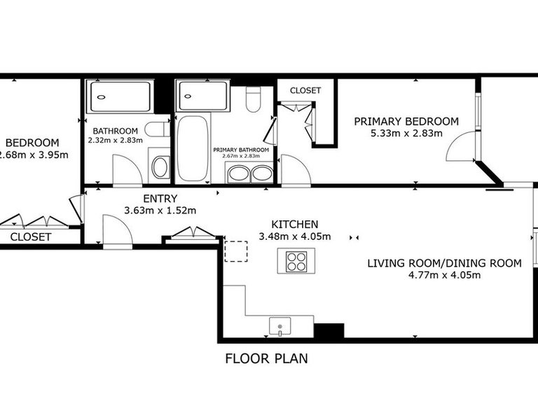 Apartment for Sale in La Cala De Mijas, Malaga 40