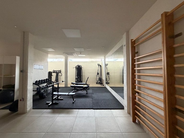 Apartment for Sale in La Cala De Mijas, Malaga 42