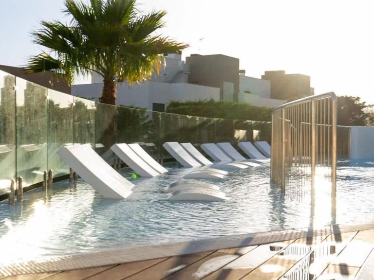 Apartment for Sale in La Cala De Mijas, Malaga 52