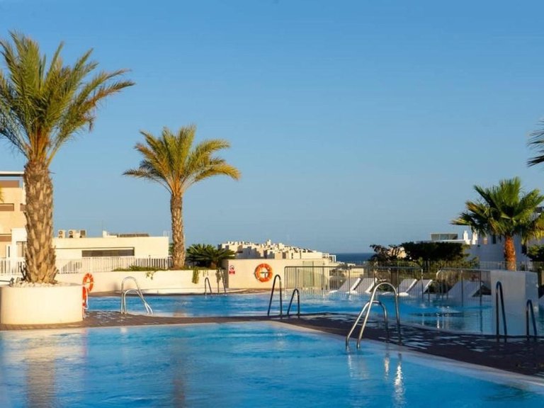 Apartment for Sale in La Cala De Mijas, Malaga 53