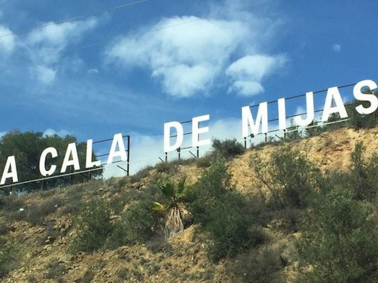 Apartment for Sale in La Cala De Mijas, Malaga 56