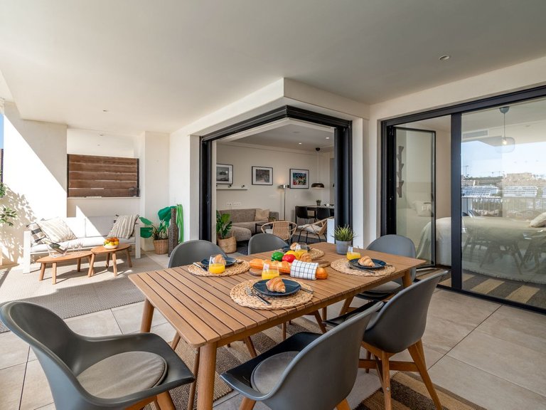 Apartment for Sale in La Cala De Mijas, Malaga 6