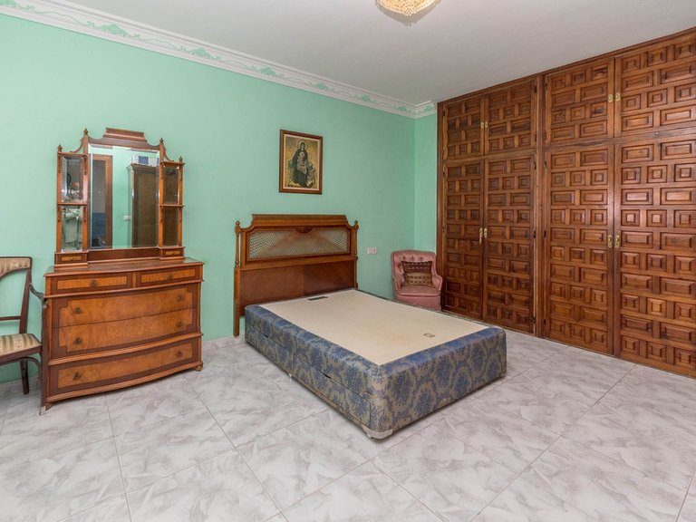 Apartment for Sale in Fuengirola, Malaga 10