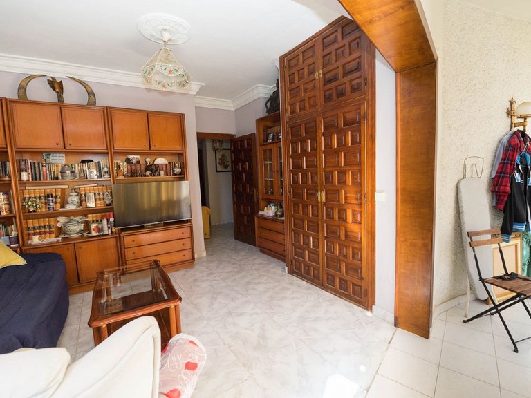 Apartment for Sale in Fuengirola, Malaga 3