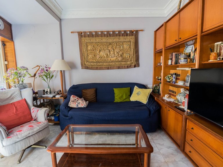 Apartment for Sale in Fuengirola, Malaga 4