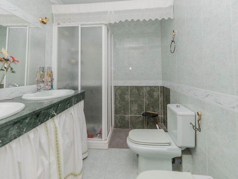 Apartment for Sale in Fuengirola, Malaga 6