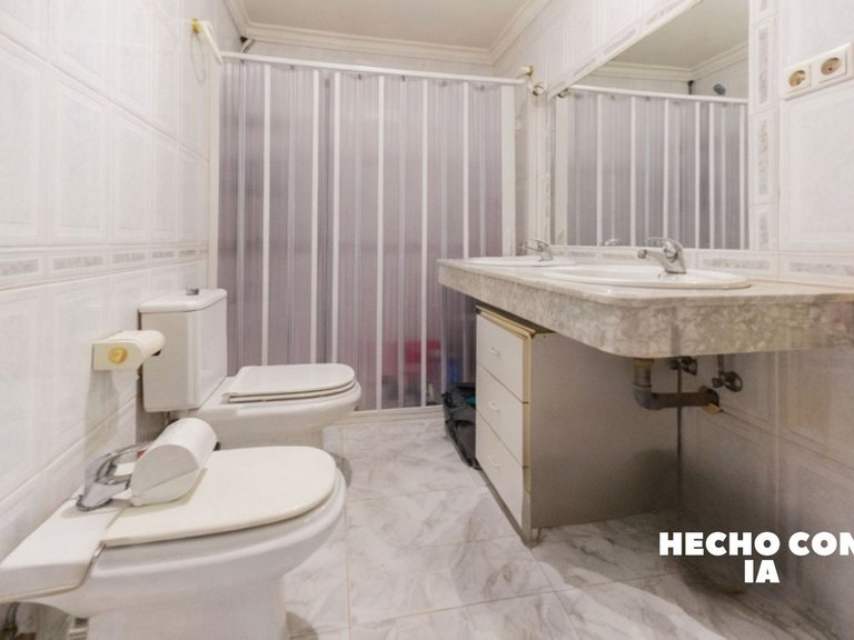 Apartment for Sale in Fuengirola, Malaga 7