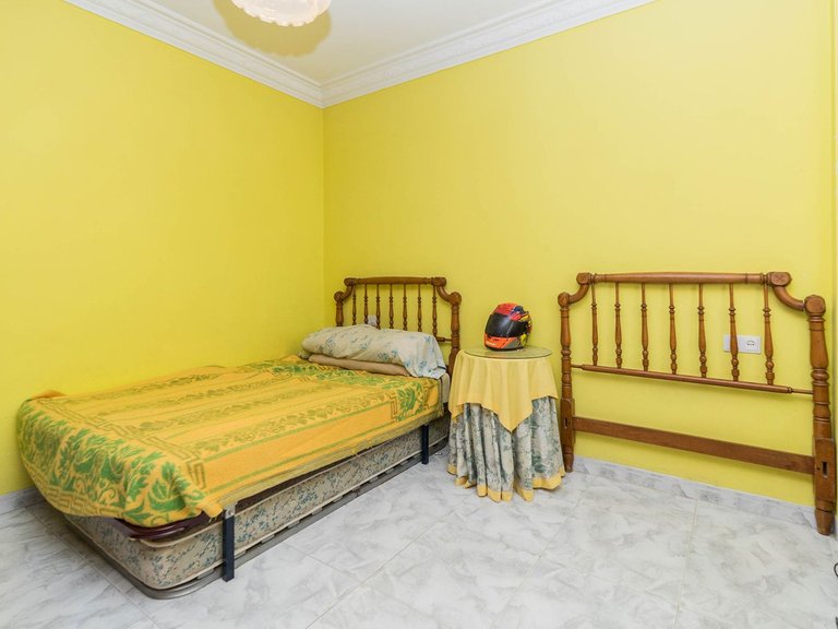 Apartment for Sale in Fuengirola, Malaga 8