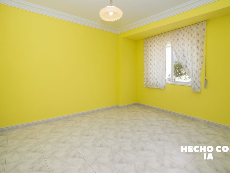 Apartment for Sale in Fuengirola, Malaga 9