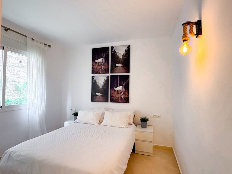 Apartment for Sale in Calahonda, Malaga 14
