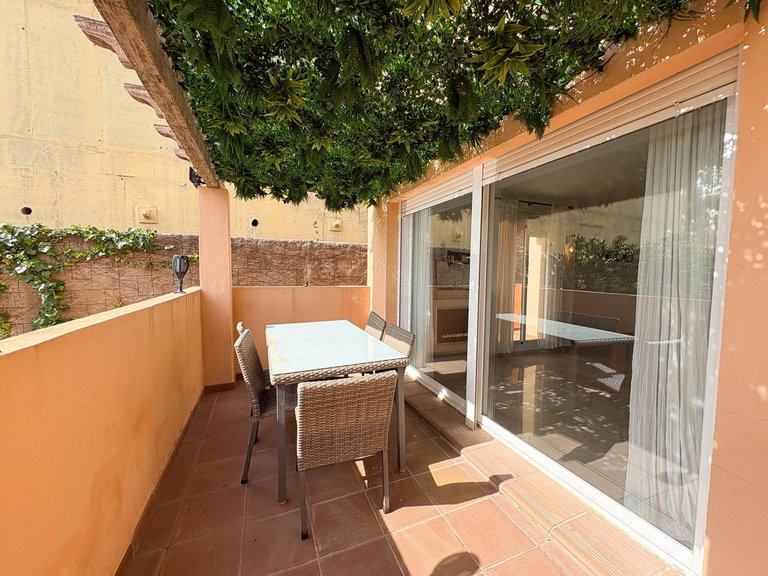 Apartment for Sale in Calahonda, Malaga 18