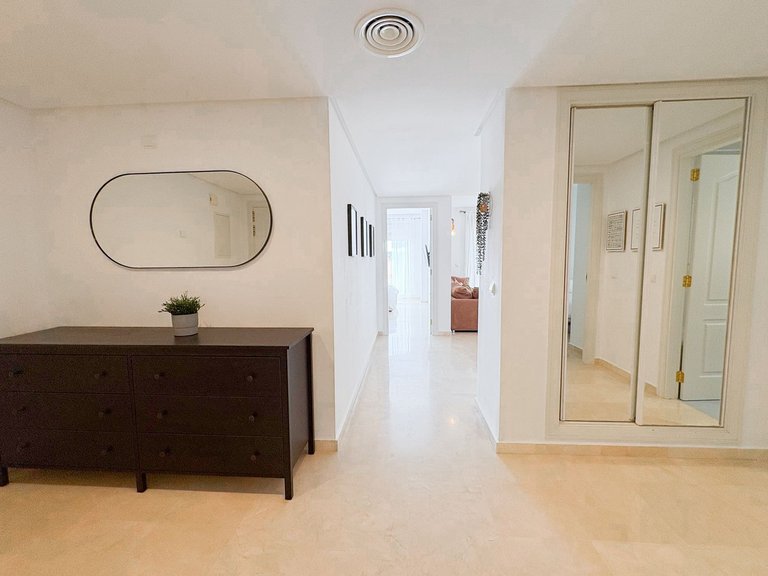Apartment for Sale in Calahonda, Malaga 21