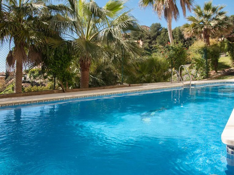 Apartment for Sale in Calahonda, Malaga 26