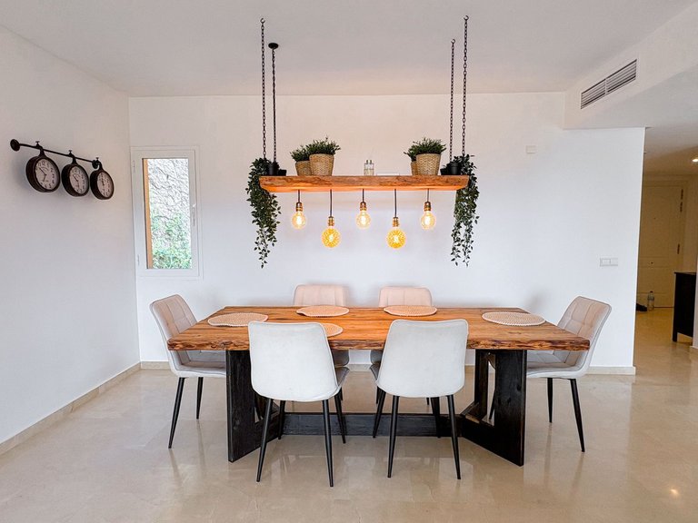 Apartment for Sale in Calahonda, Malaga 3