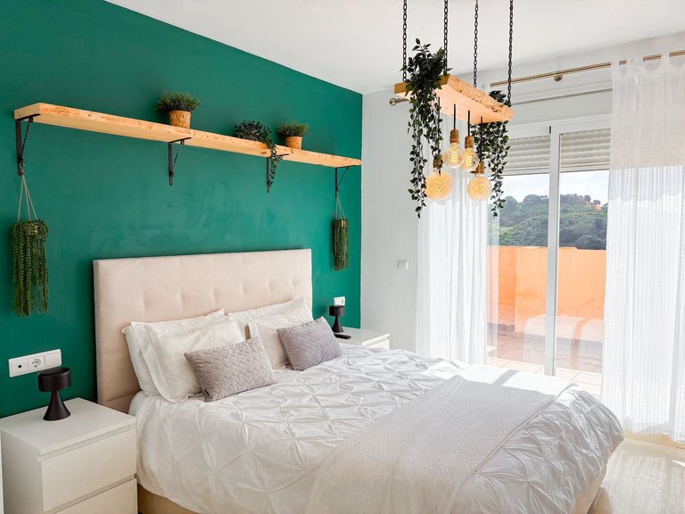 Apartment for Sale in Calahonda, Malaga 8