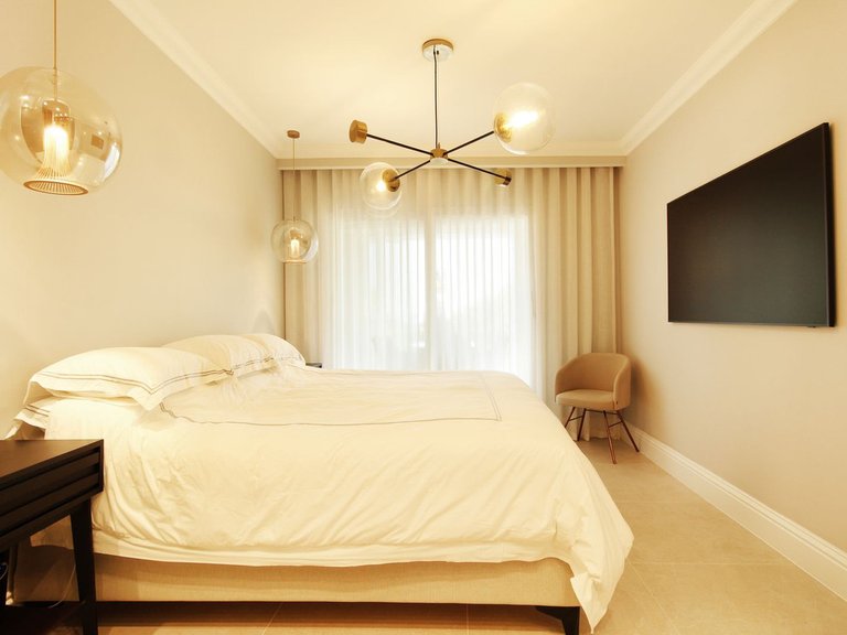 Apartment for Sale in Sierra Blanca, Malaga 11