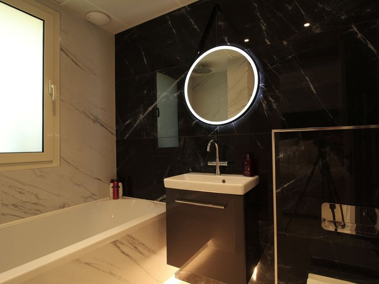 Apartment for Sale in Sierra Blanca, Malaga 12