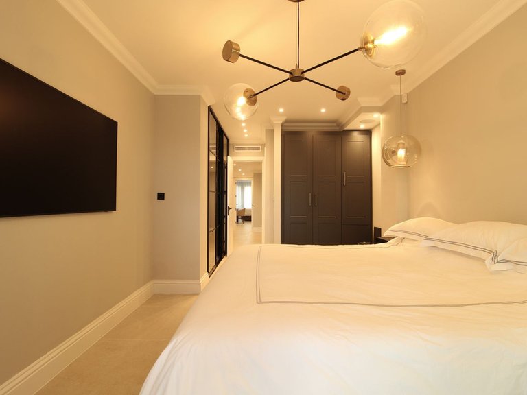 Apartment for Sale in Sierra Blanca, Malaga 13