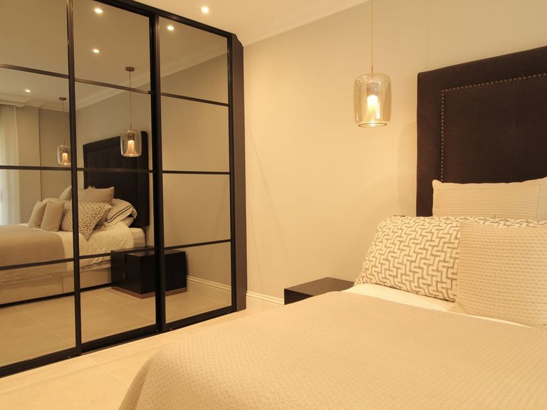 Apartment for Sale in Sierra Blanca, Malaga 14