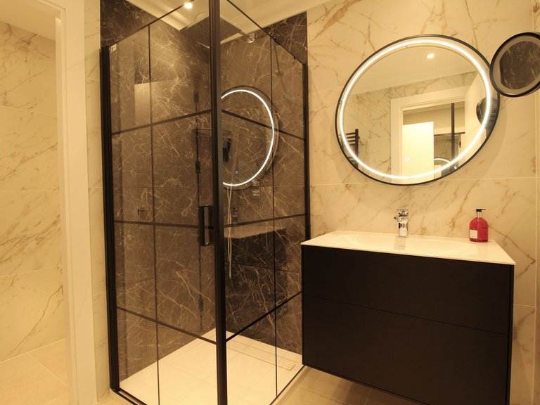 Apartment for Sale in Sierra Blanca, Malaga 15