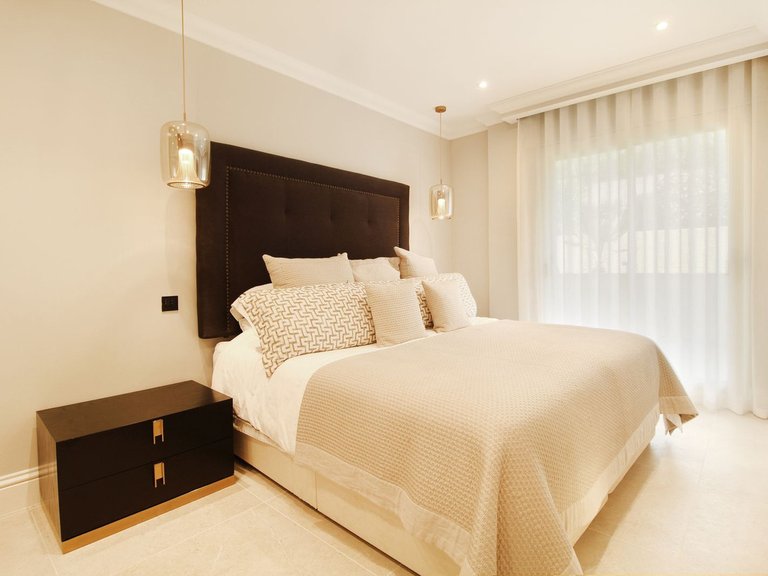 Apartment for Sale in Sierra Blanca, Malaga 16