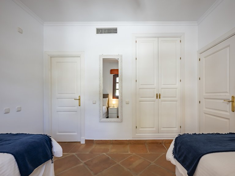 Villa for Sale in Benahavís, Malaga 20