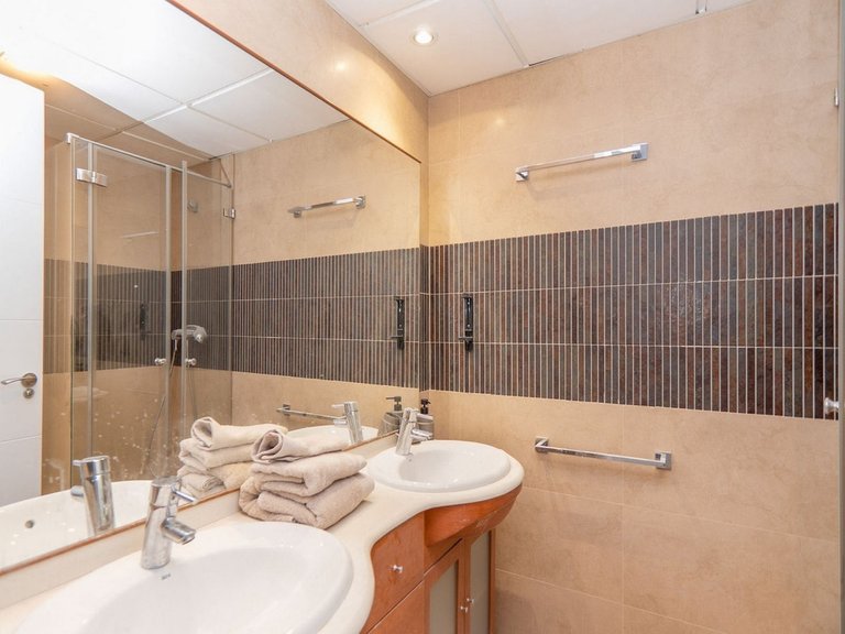 Apartment for Sale in Los Alcazares, Murcia 14