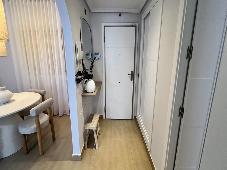 Apartment for Sale in Los Alcazares, Murcia 3
