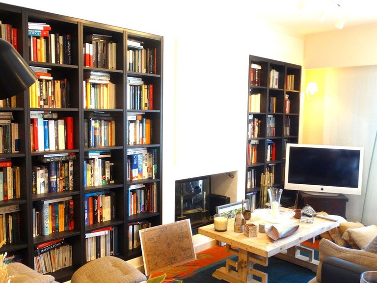 Apartment for Sale in Río Real, Malaga 10