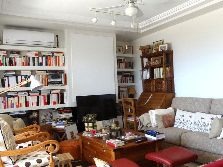 Apartment for Sale in Río Real, Malaga 11