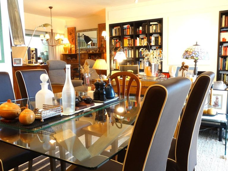 Apartment for Sale in Río Real, Malaga 12