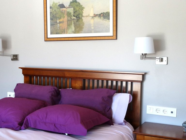 Apartment for Sale in Río Real, Malaga 14