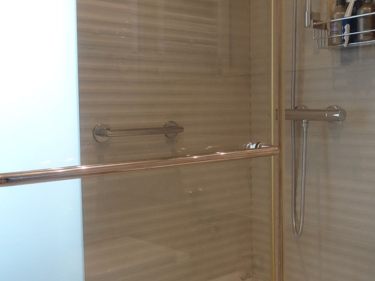 Apartment for Sale in Río Real, Malaga 16