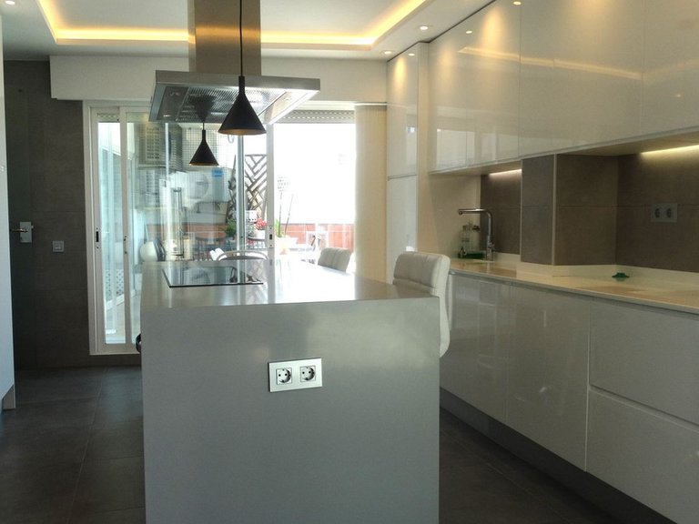 Apartment for Sale in Río Real, Malaga 18