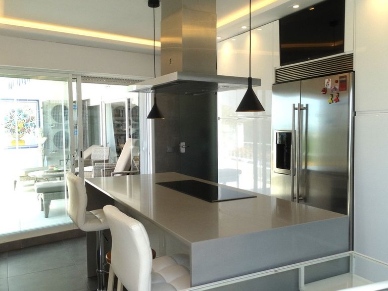 Apartment for Sale in Río Real, Malaga 19