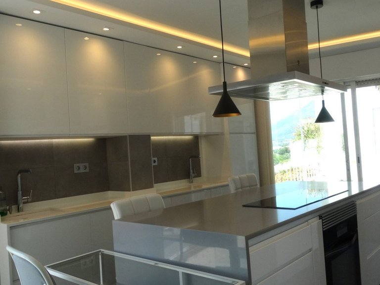 Apartment for Sale in Río Real, Malaga 20