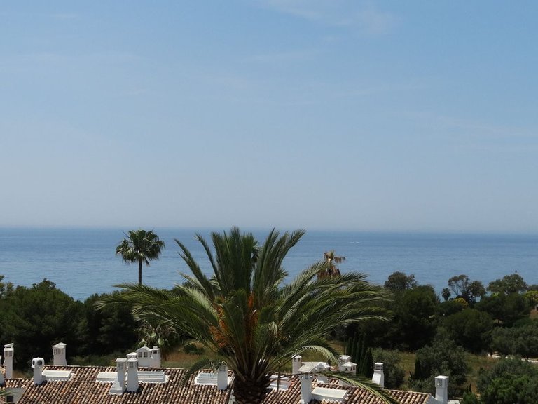 Apartment for Sale in Río Real, Malaga 22
