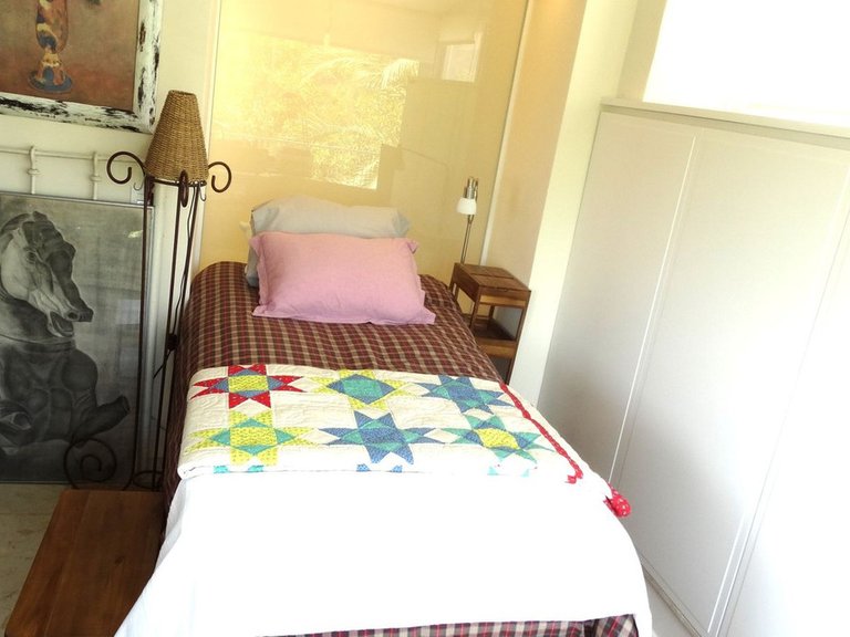 Apartment for Sale in Río Real, Malaga 23