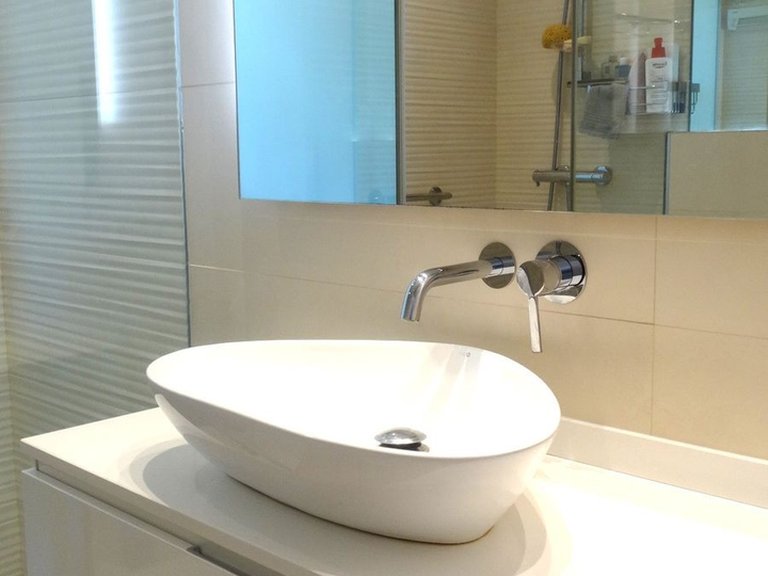 Apartment for Sale in Río Real, Malaga 24