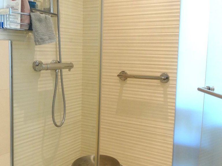 Apartment for Sale in Río Real, Malaga 25