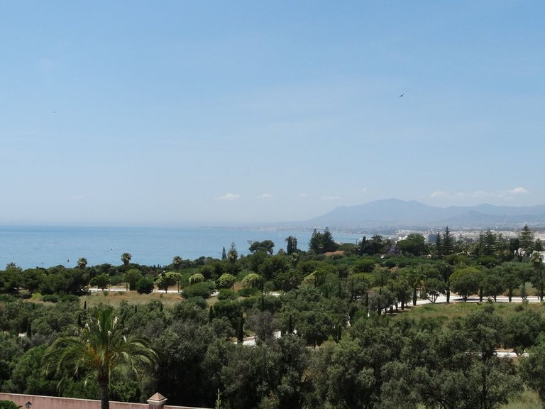 Apartment for Sale in Río Real, Malaga 3