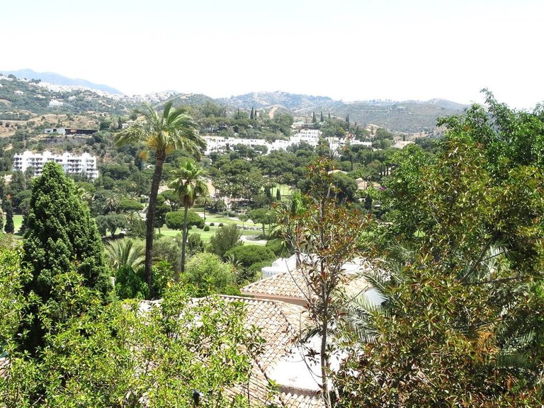 Apartment for Sale in Río Real, Malaga 6