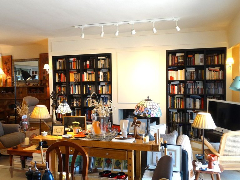 Apartment for Sale in Río Real, Malaga 7