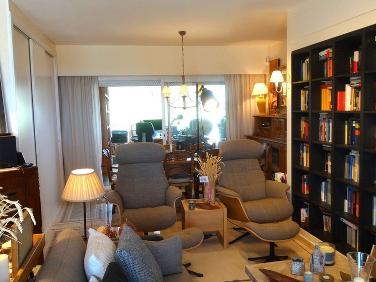 Apartment for Sale in Río Real, Malaga 8