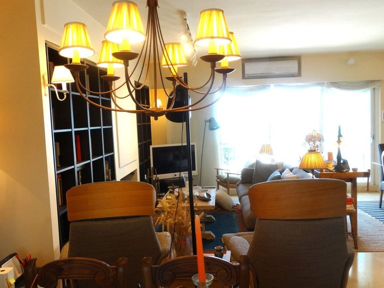Apartment for Sale in Río Real, Malaga 9