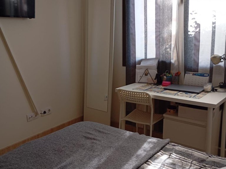 Apartment for Sale in Valle Romano, Malaga 10