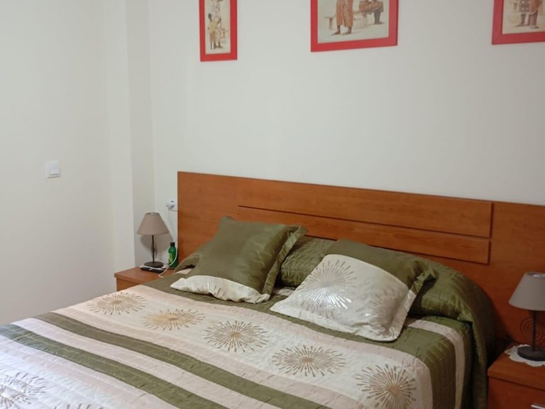 Apartment for Sale in Valle Romano, Malaga 11